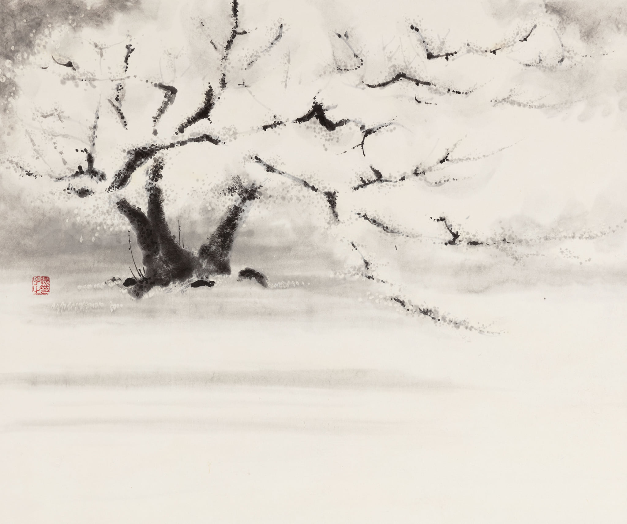 作家部門 受賞作品