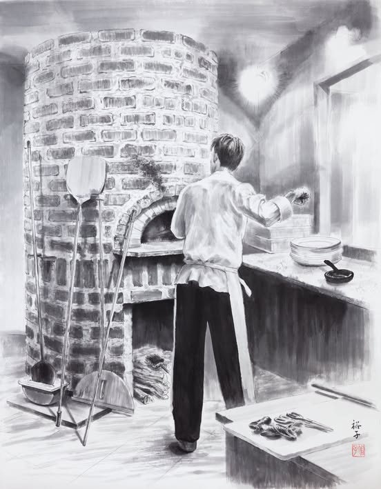 最優秀賞　文部科学大臣賞