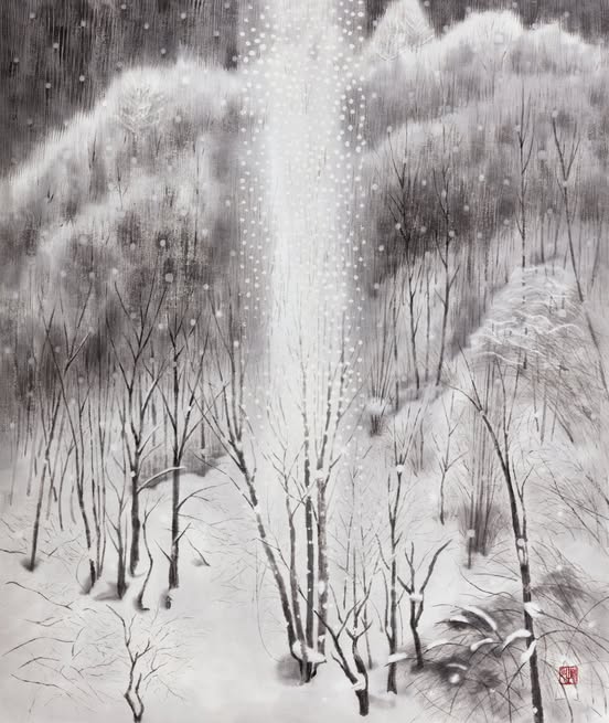 優秀賞 毛利博物館館長賞