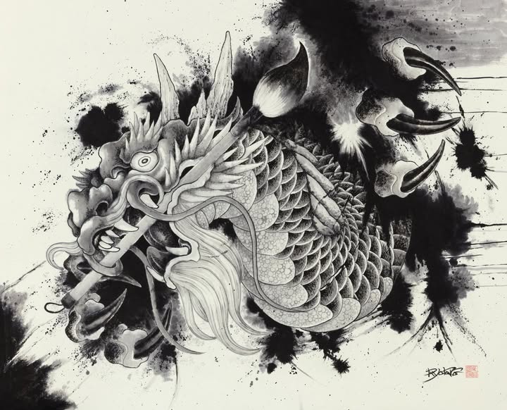 優秀賞 島根県立石見美術館館長賞