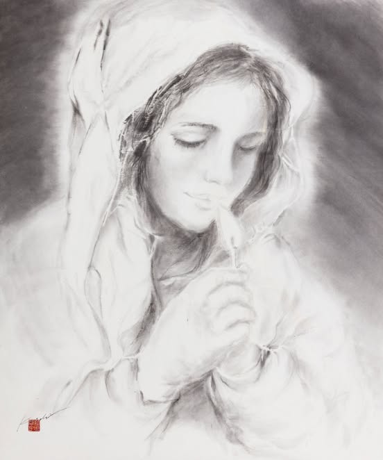 優秀賞 広島県知事賞