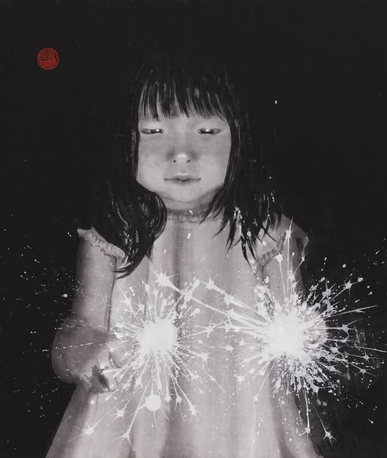 優秀賞 井原市長賞