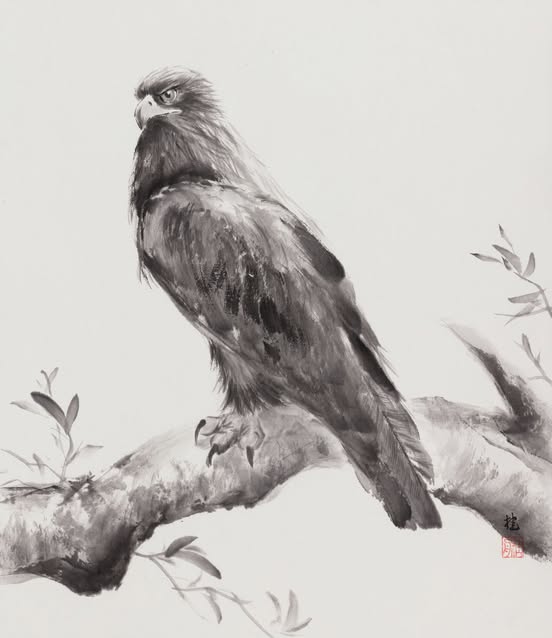 優秀賞 総社市長賞