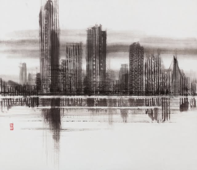 優秀賞 益田市長賞