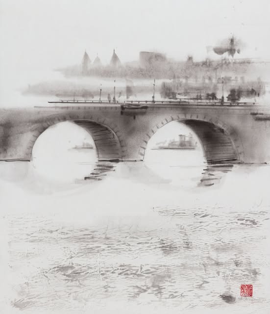 優秀賞 三原市長賞