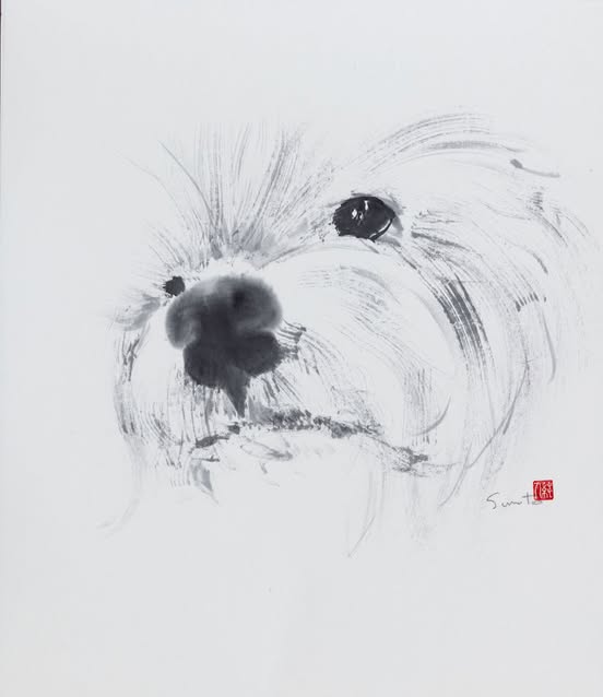 優秀賞 山口市長賞