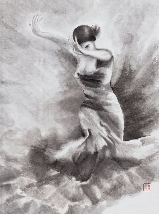 優秀賞 防府市長賞