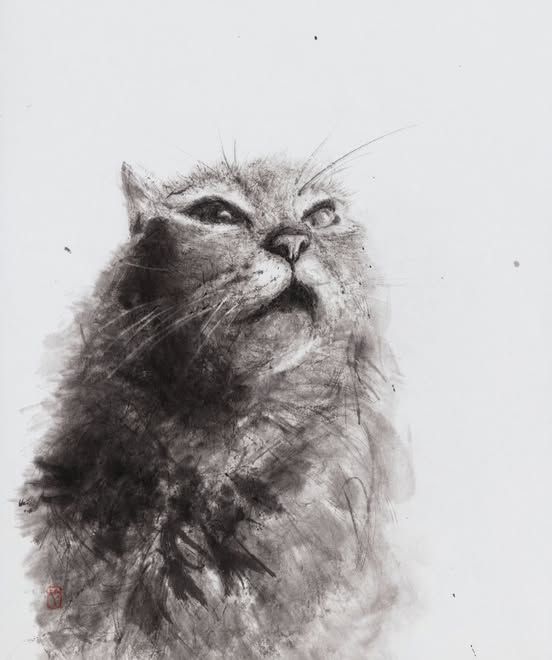 益田商工会議所会頭賞